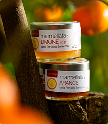 Jams and Honey