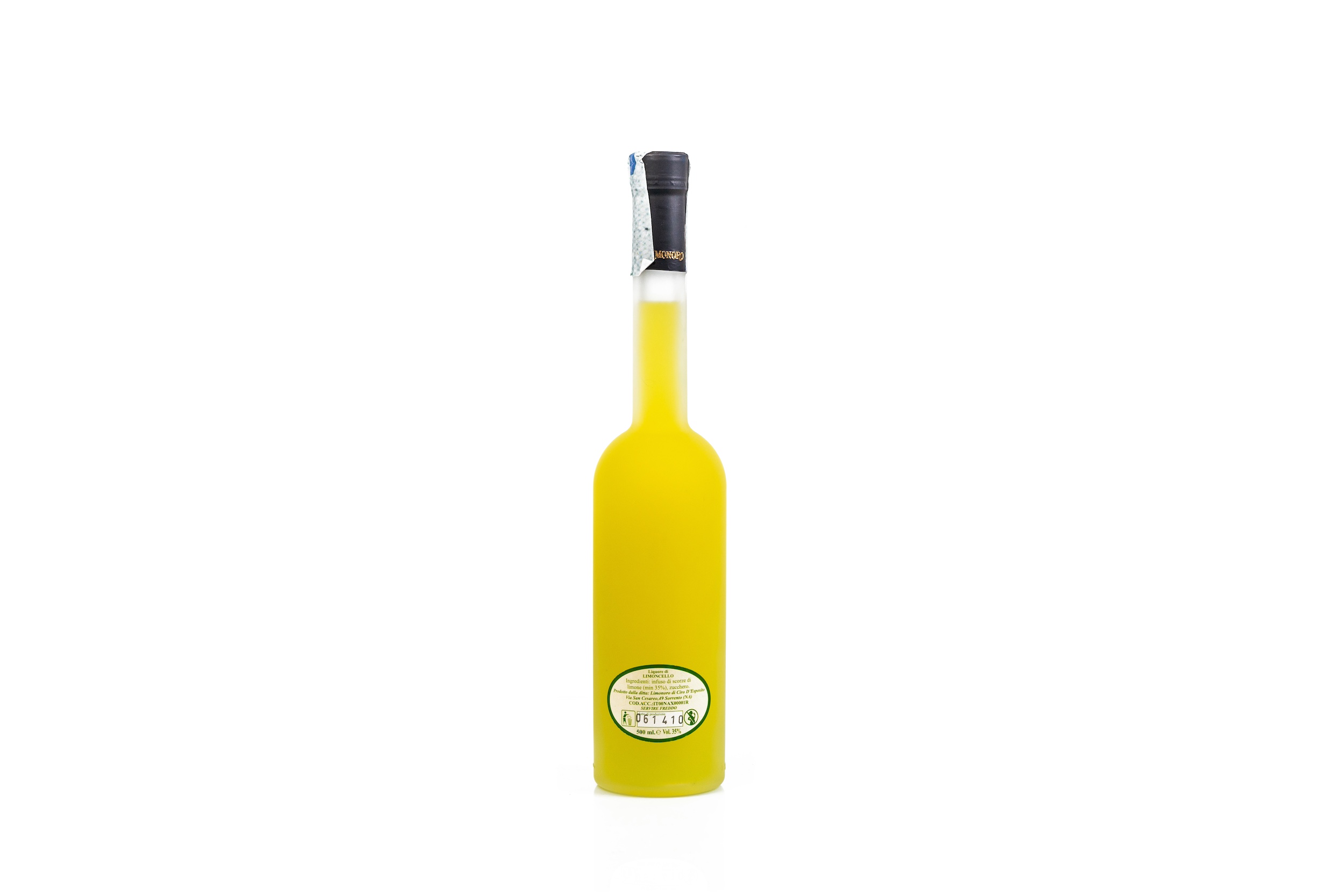 Limoncello-500ml-retro