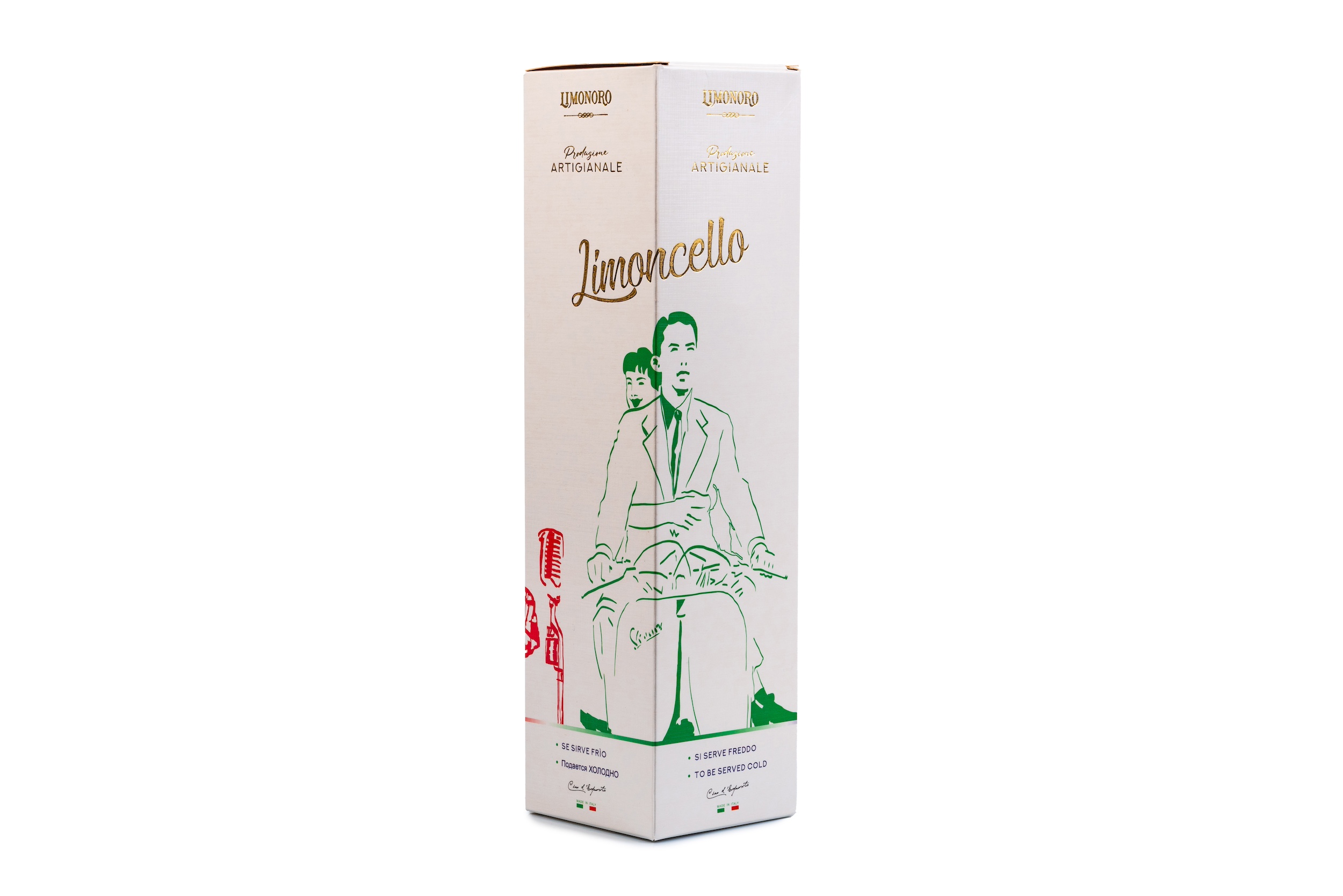 Limoncello-500ml-scatolo