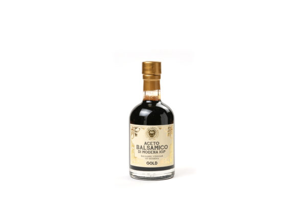 Balsamic Gold IGP 250ml - Image 2