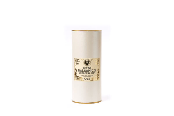 Balsamic Gold IGP 250ml - Image 3