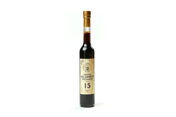 Balsamic Selection 15 100ml