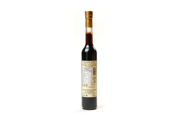 Balsamic Selection 15 100ml - Image 2
