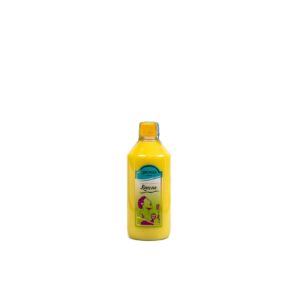 Crema di Limone 17% Vol
