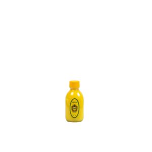 Crema di Limone 17% Vol