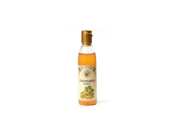 White Glaze 250ml