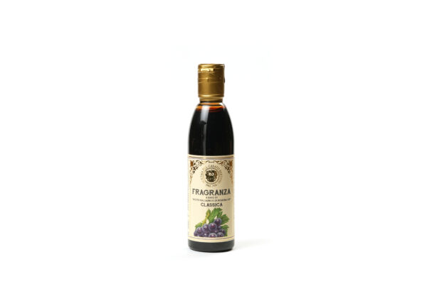 Classic Glaze 250ml
