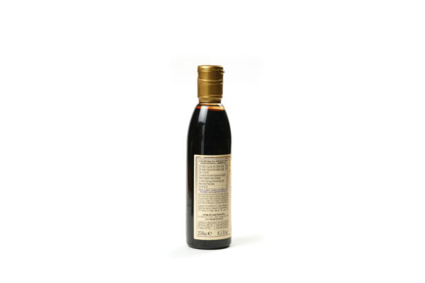 Classic Glaze 250ml - Image 2