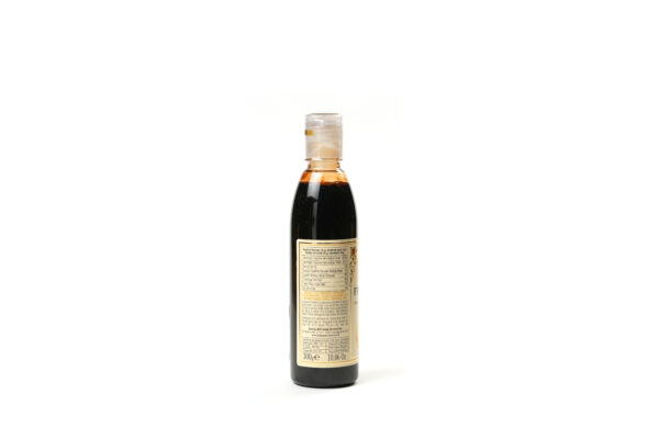 Lemon Glaze 250ml - Image 2