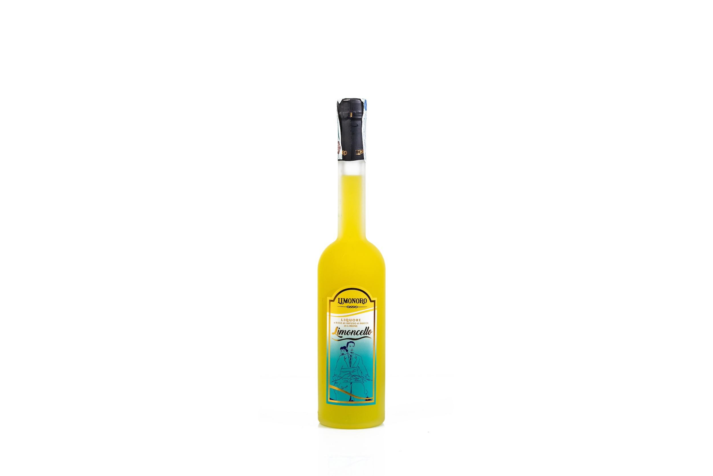 limoncello-500ml-fronte
