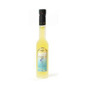 Limoncello 35% Vol