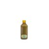 liquore-di-pistacchio-retro-PET-500ml
