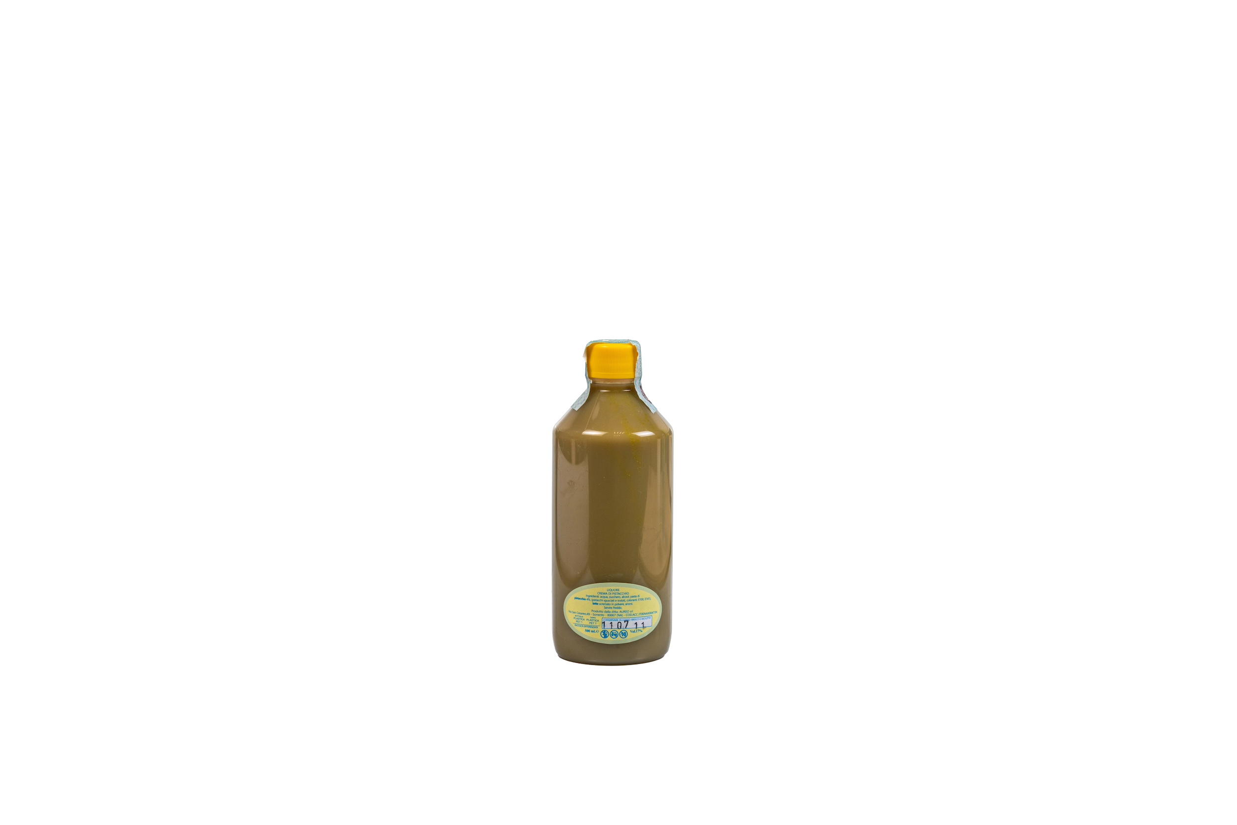 liquore-di-pistacchio-retro-PET-500ml