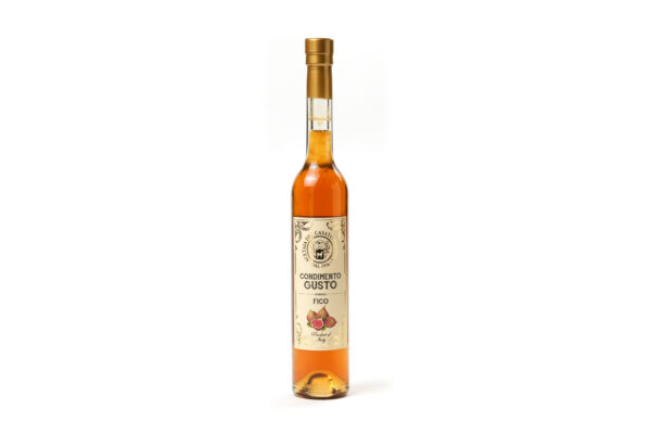 Fig Dressing 100ml