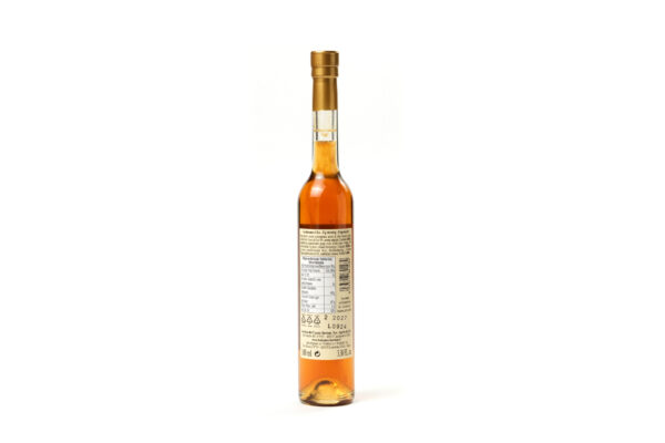 Fig Dressing 100ml - Image 2