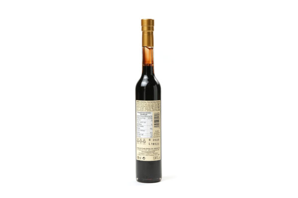 Wild Berries Dressing 100ml - Image 2