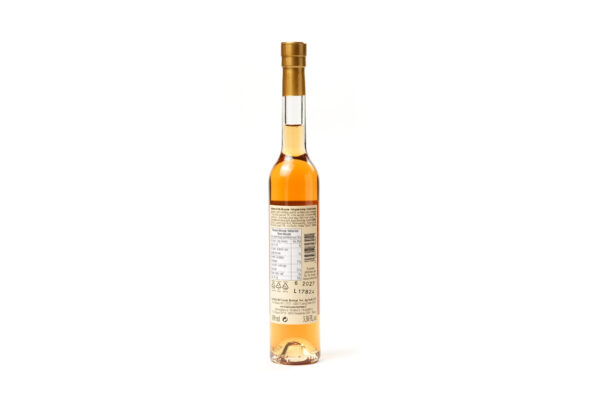 Passion Fruit Dressing 100ml - Image 2
