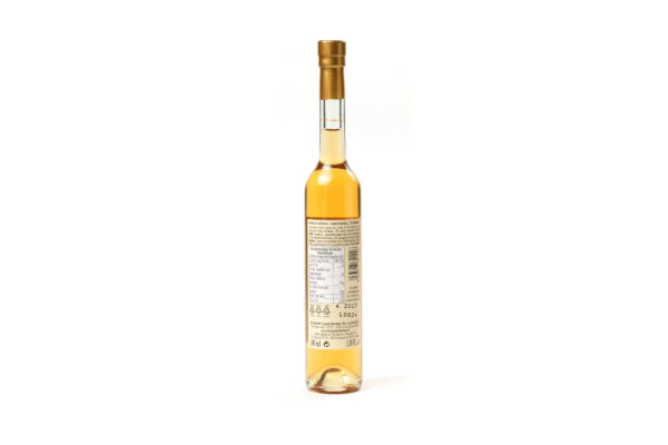 Lemon Dressing 100ml - Image 2