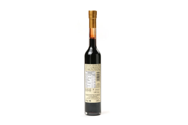 Black Truffle Dressing 100ml - Image 2
