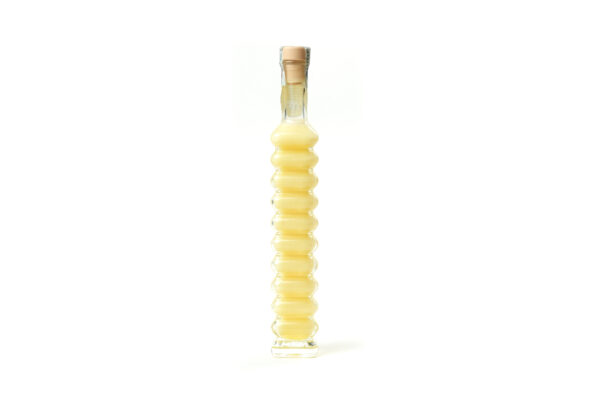 Crema di Limoni Favor