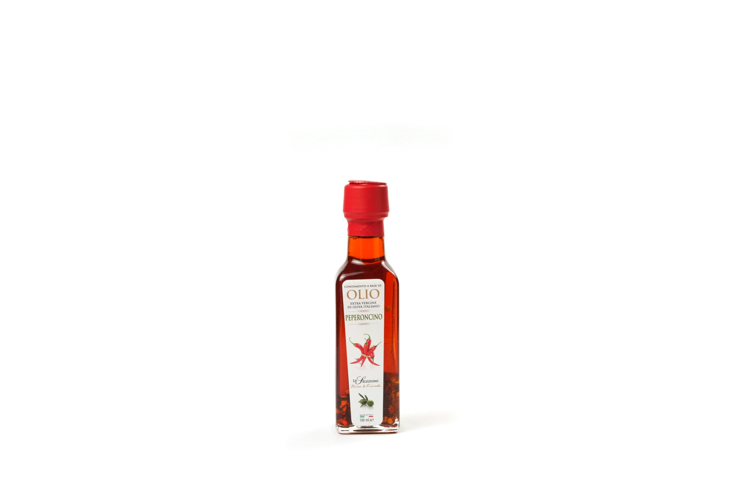 olio-extra-vergine-d-oliva-al-peperoncino-della-penisola-sorrentina-fronte