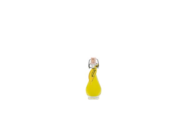 Wedding Favor Liabel