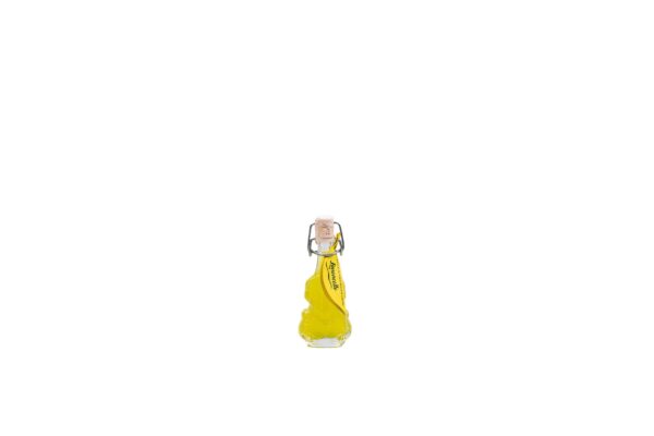 Wedding Favor Violino