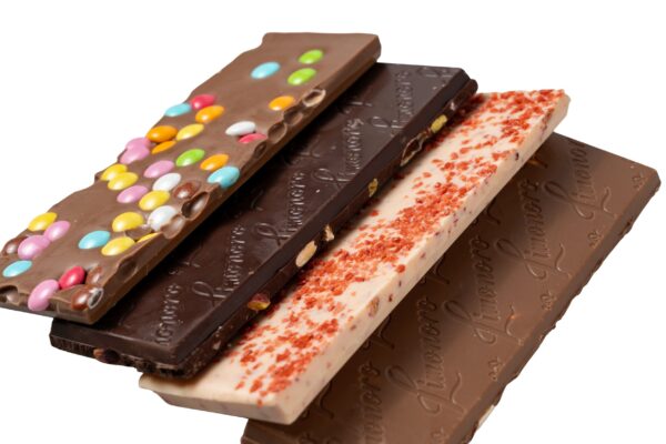 Mix Sélection de Chocolat 300g - Image 2